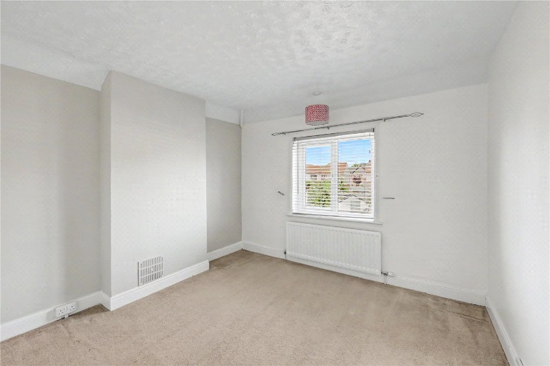 Cromer Road, Hellesdon, Norwich, Norfolk, NR6