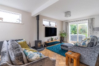 Clarendon Road, Broadstone, Dorset, BH18