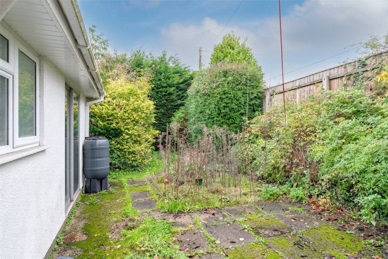 Gorse Road, Corfe Mullen, Wimborne, Dorset, BH21