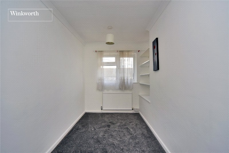 Green Lane, Worcester Park, Surrey, KT4