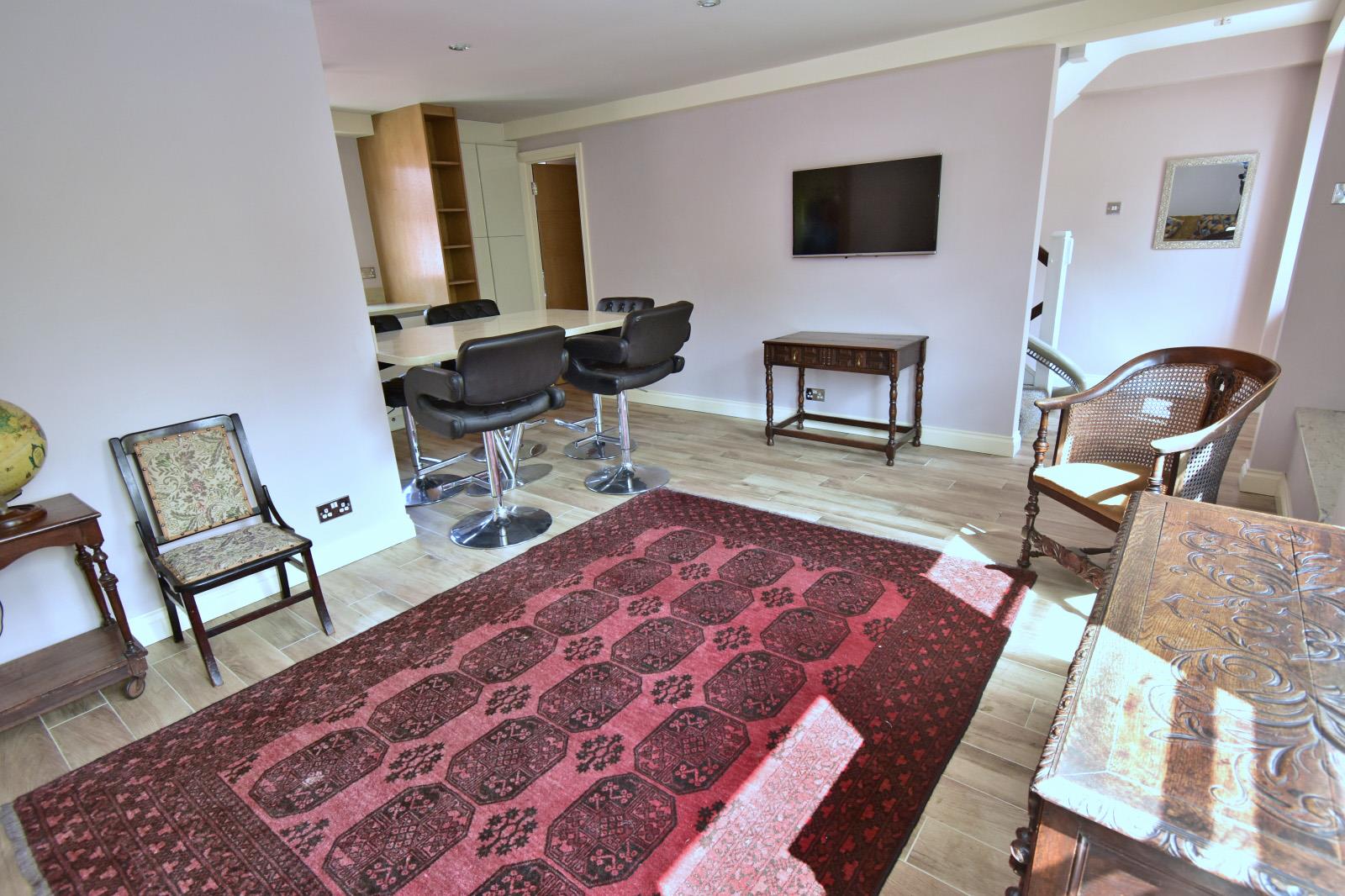 A SITTING ROOM 3.JPG