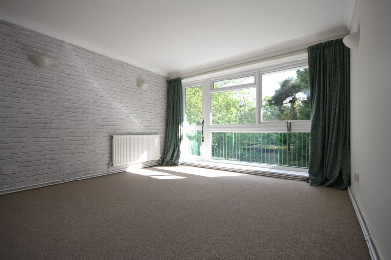 Ravana Court, 56 Wellington Road, Bournemouth, Dorset, BH8