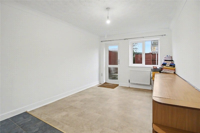 Edgefield Close, Norwich, Norfolk, NR6