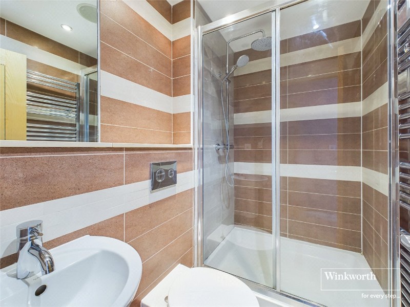 Blakes Quay, Gas Works Road, Reading, Berkshire, RG1