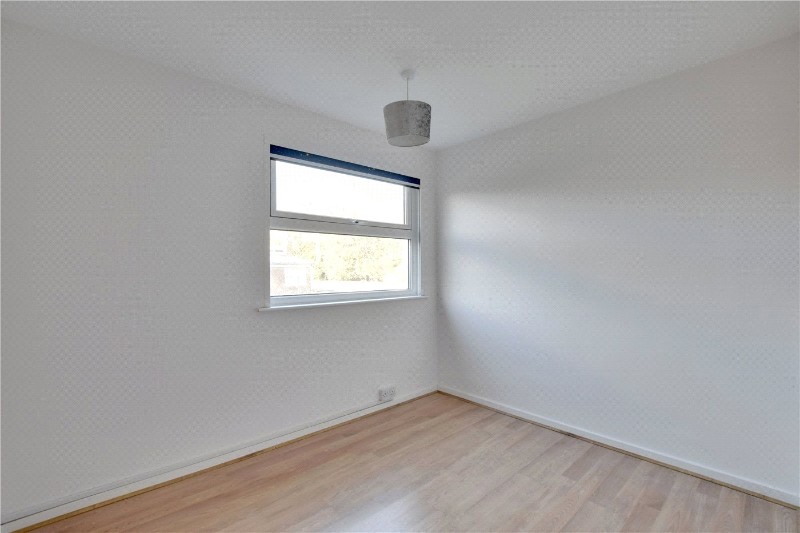 The Hall, Foxes Dale, Blackheath, London, SE3