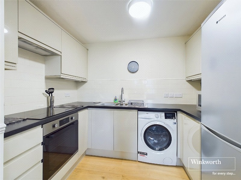 Maltings Place, Reading, Berkshire, RG1