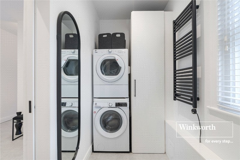 Grand Avenue, Bournemouth, Dorset, BH6