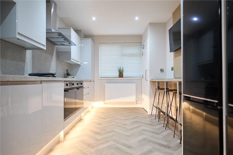 Friends Road, Norwich, Norfolk, NR5