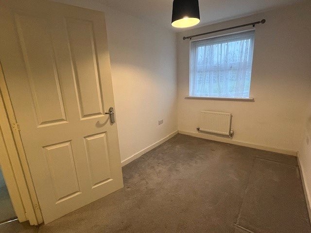 The Crossings, Newark, NG24