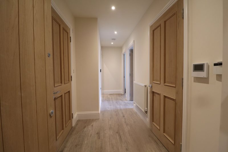 Beckenham Road, Beckenham, BR3