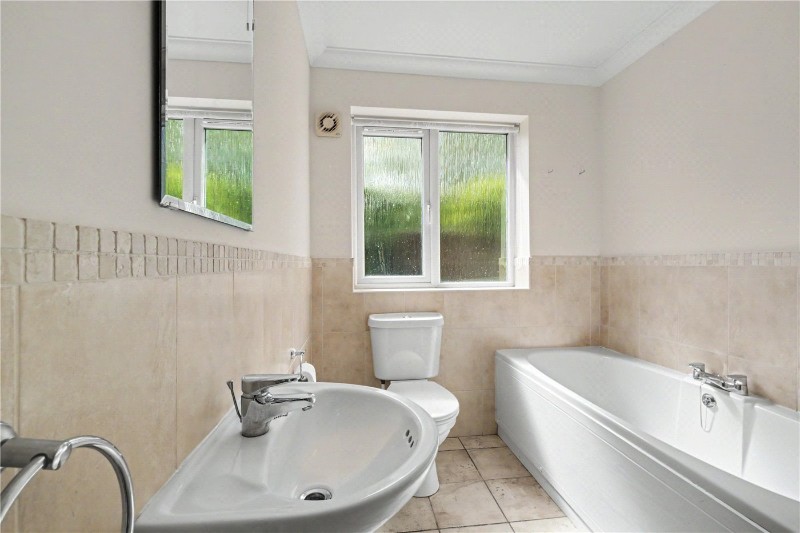 Cantley Lane, Cringleford, Norwich, Norfolk, NR4