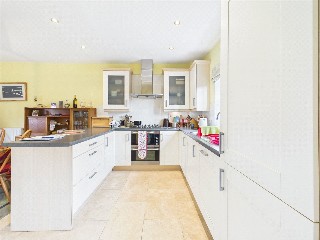 Masterson Street, Exeter, Devon, EX2