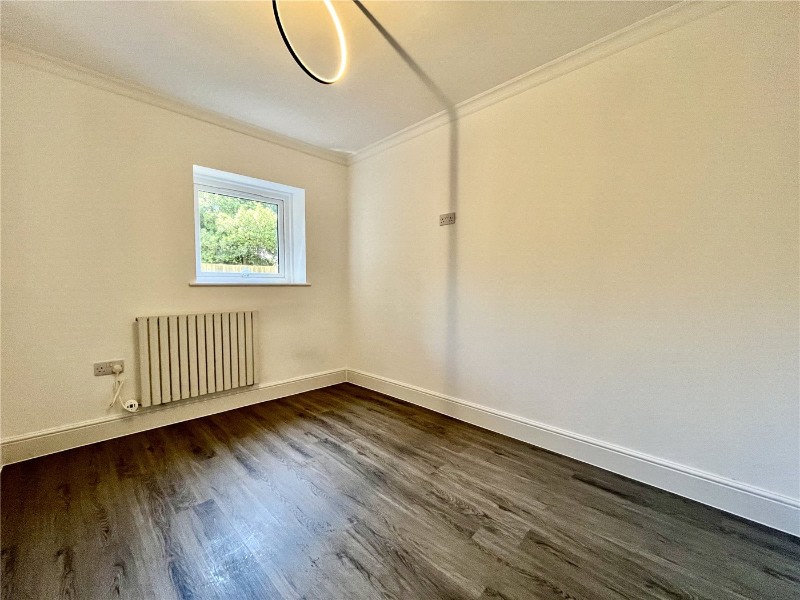 Wimborne Road, Bournemouth, Dorset, BH2