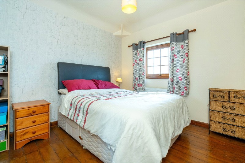 Fen Road, Little Hale, Sleaford, Lincolnshire, NG34