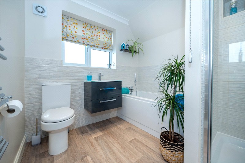 South Road, Bourne, Lincolnshire, PE10
