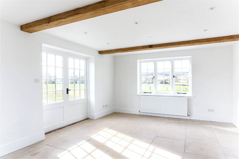 Hollington Lane, Highclere, Newbury, Hampshire, RG20