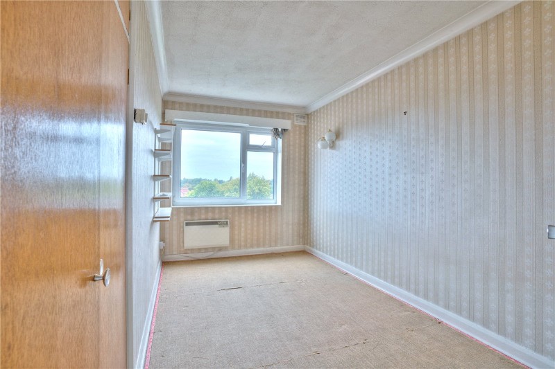 Avenue Road, Leamington Spa, Warwickshire, CV31