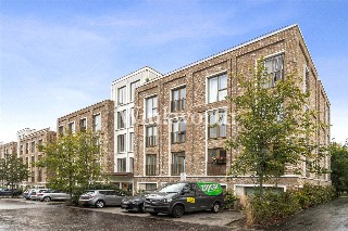 Apple Tree Road, London, N17