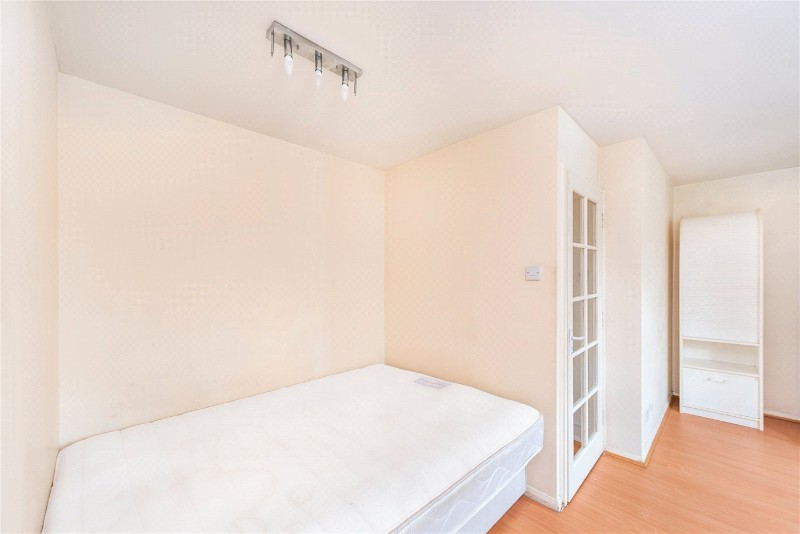 Sunbury Court, 12 Myers Lane, New Cross, London, SE14