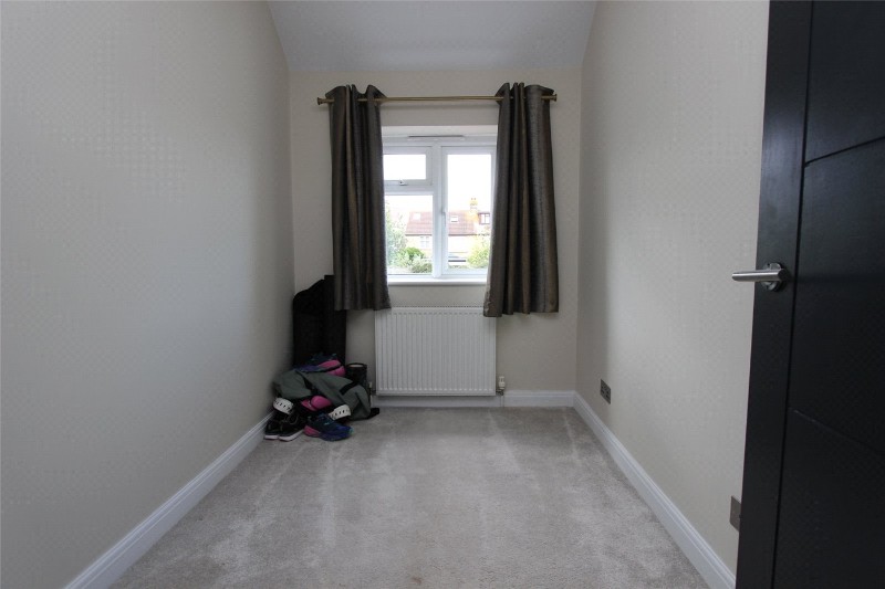 Vernon Road, Leigh-on-Sea, Essex, SS9