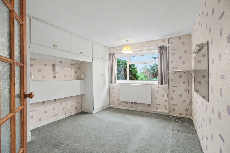 Church Close, Chedgrave, Norwich, Norfolk, NR14