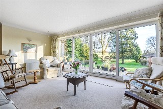 Five Ash Road, Medstead, Alton, Hampshire, GU34