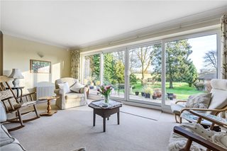 Five Ash Road, Medstead, Alton, Hampshire, GU34