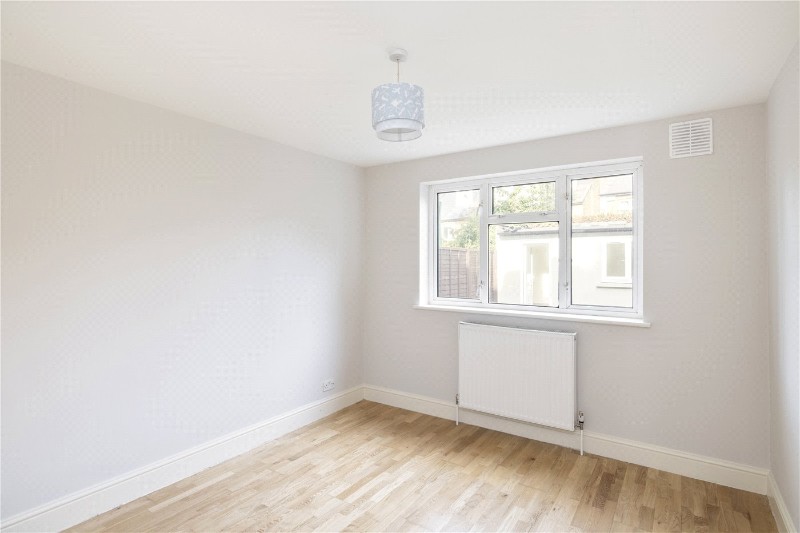 Pathfield Road, London, SW16