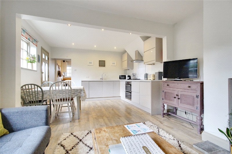 Cumberland Close, Southwold, IP18