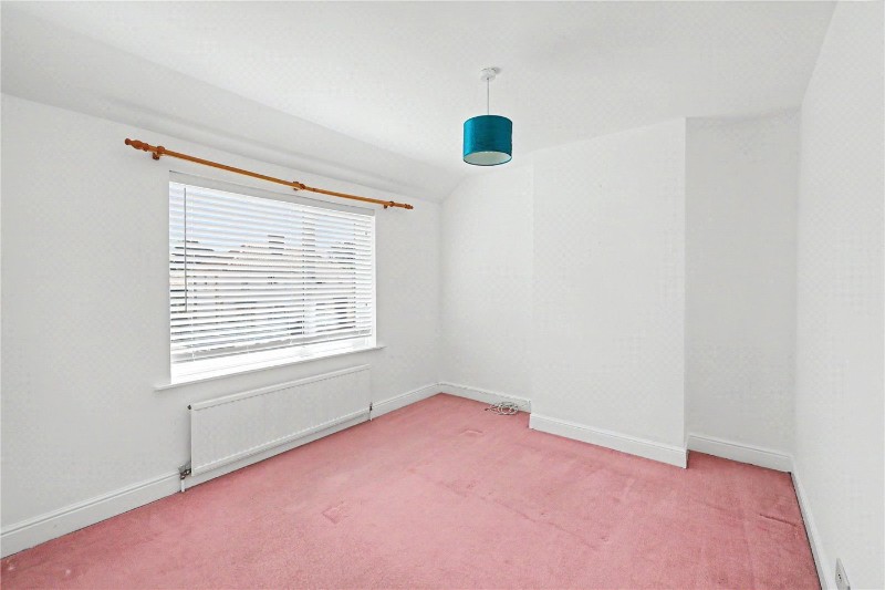 Harlington Avenue, Hellesdon, Norwich, Norfolk, NR6