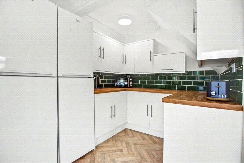 Lubbock Close, Norwich, Norfolk, NR2