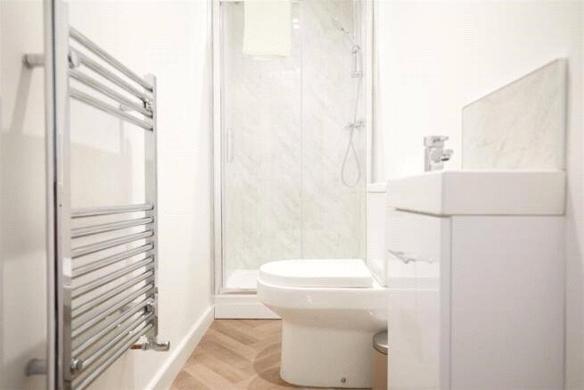 Friends Road, Norwich, Norfolk, NR5