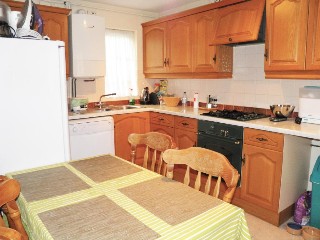 Somerford Way, London, SE16