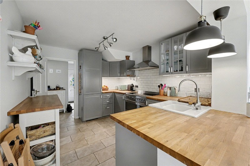 Heydon Road, Corpusty, Norwich, Norfolk, NR11