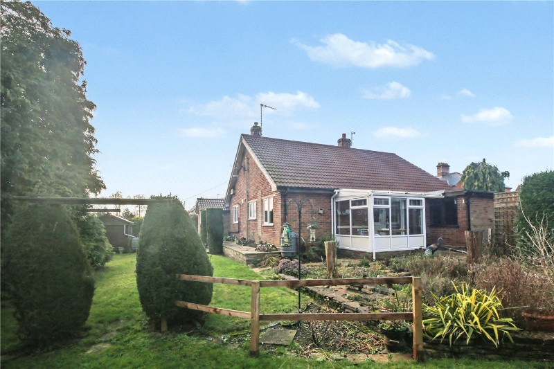 Low Bungay Road, Loddon, Norwich, Norfolk, NR14