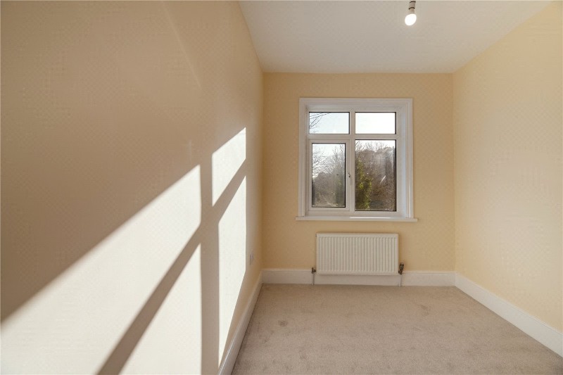Townstal Road, Dartmouth, Devon, TQ6