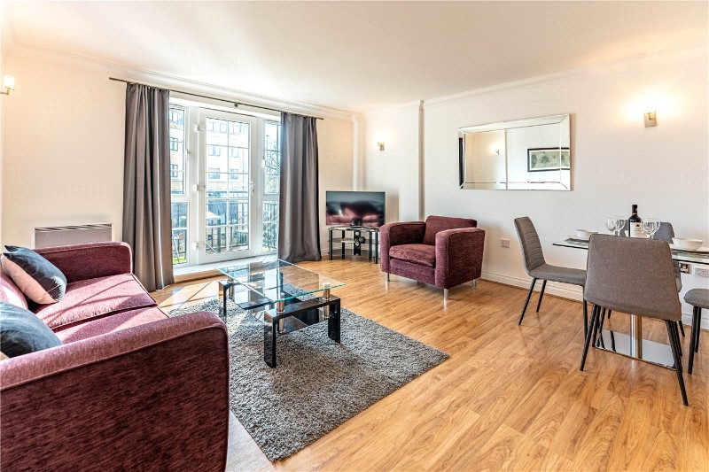 Riverside House, Fobney Street, Reading, Berkshire, RG1