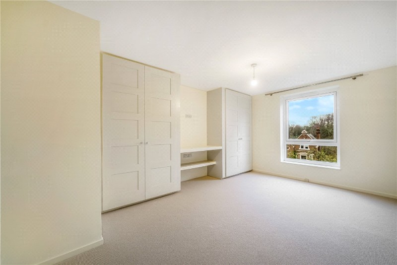 Broadlands Road, London, N6