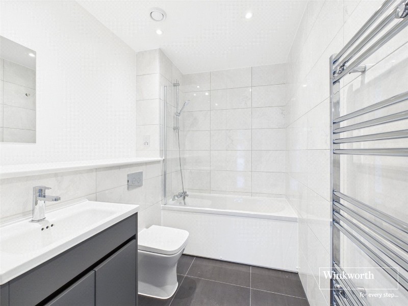 Southampton Street, Reading, Berkshire, RG1