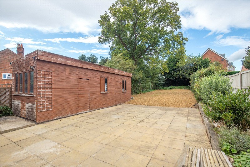 Newmarket Road, Cringleford, Norwich, Norfolk, NR4