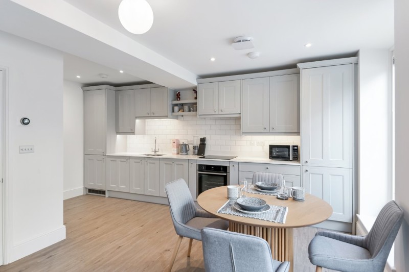 Copers Cope Road, Beckenham, BR3