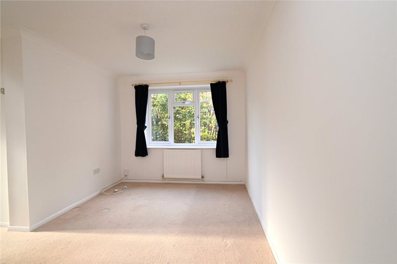 Little Copse Chase, Chineham, Basingstoke, RG24