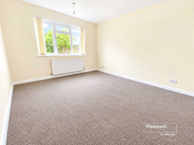 Bure Haven Drive, Christchurch, Dorset, BH23