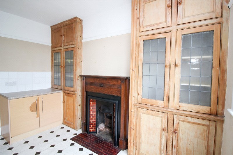 Highcliff Drive, Leigh-on-Sea, Essex, SS9