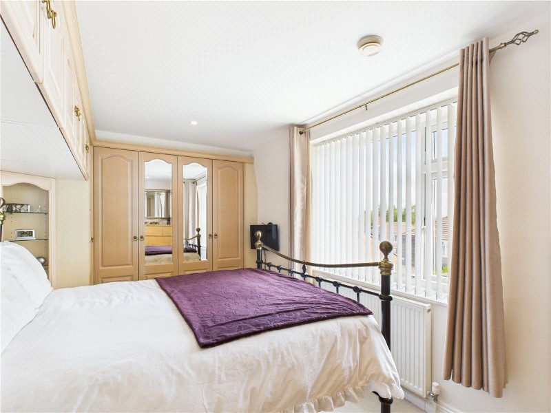 Boobery, Sampford Peverell, Tiverton, Devon, EX16