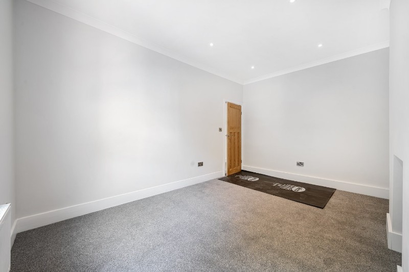 Ravenscroft Road, Beckenham, BR3