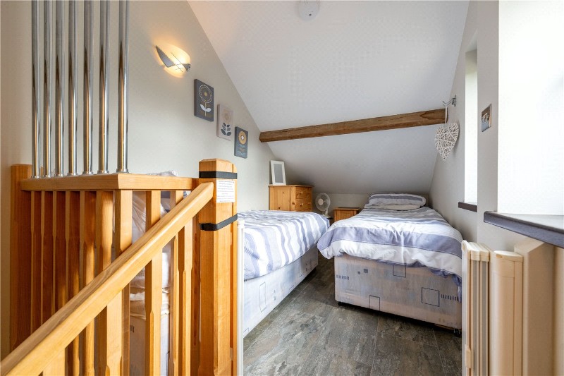Ferry Road, Surlingham, Norwich, Norfolk, NR14