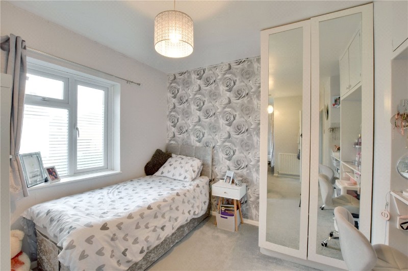 Holburne Road, Blackheath, London, SE3