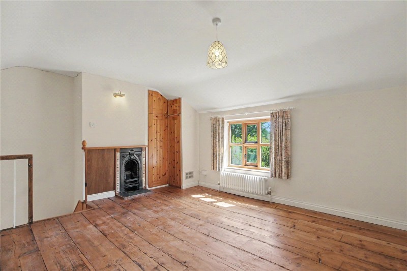 Burgate Lane, Alpington, Norwich, NR14