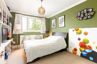 Viewfield Road, London, SW18
